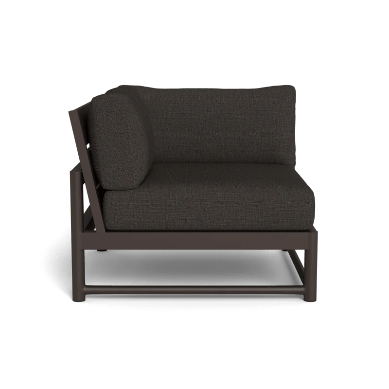 Product image 113