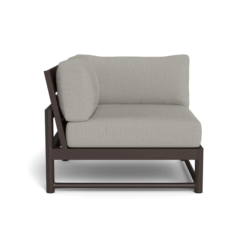 Product image 114