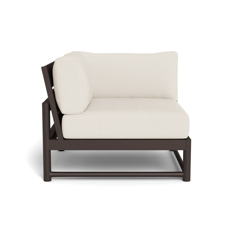 Product image 115
