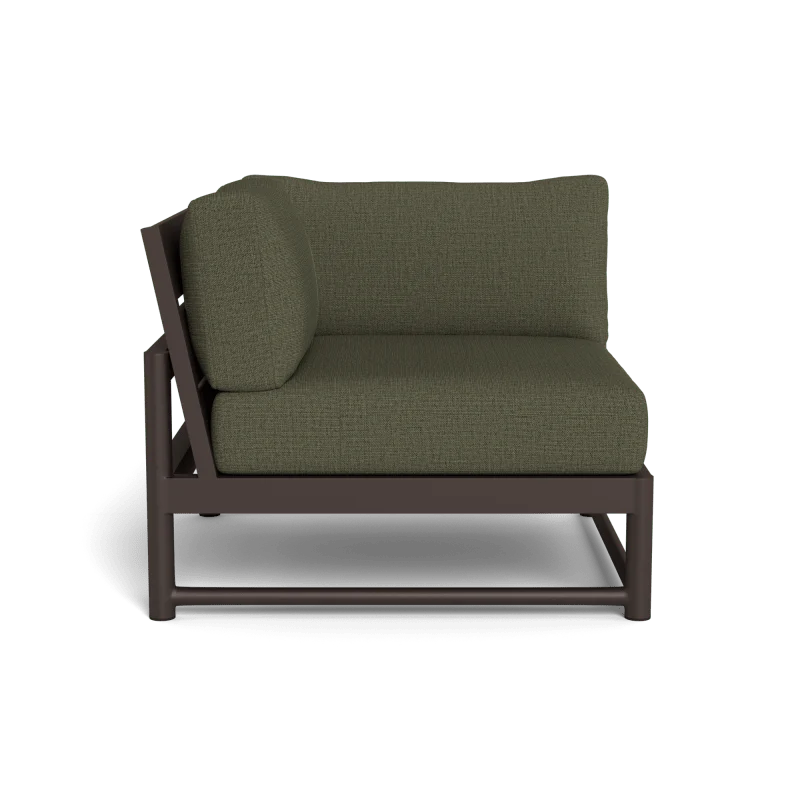 Product image 116