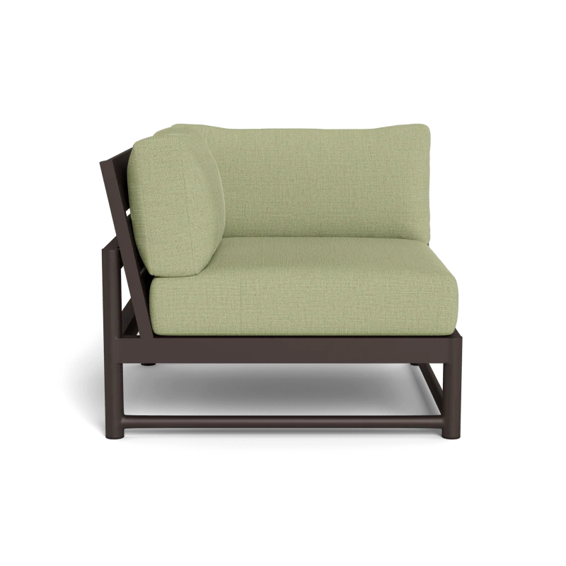 Product image 118