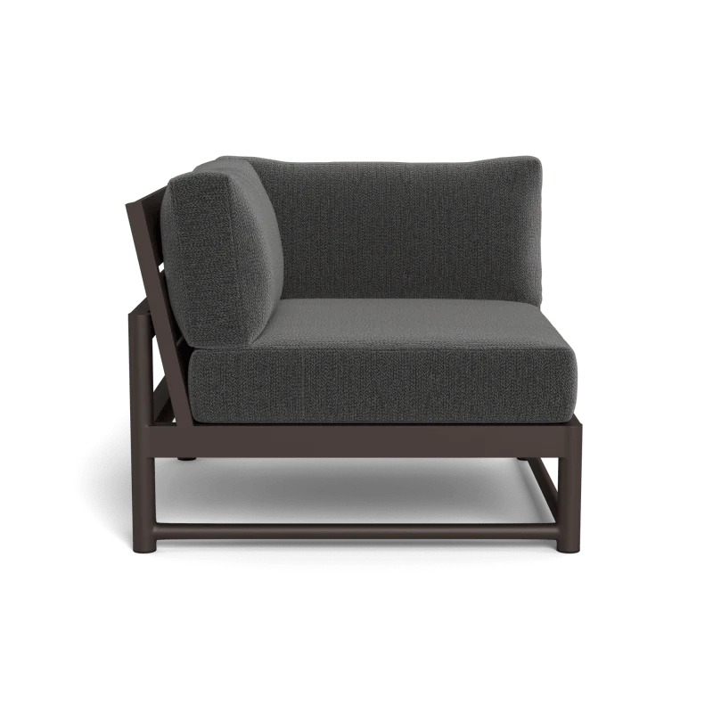 Product image 98