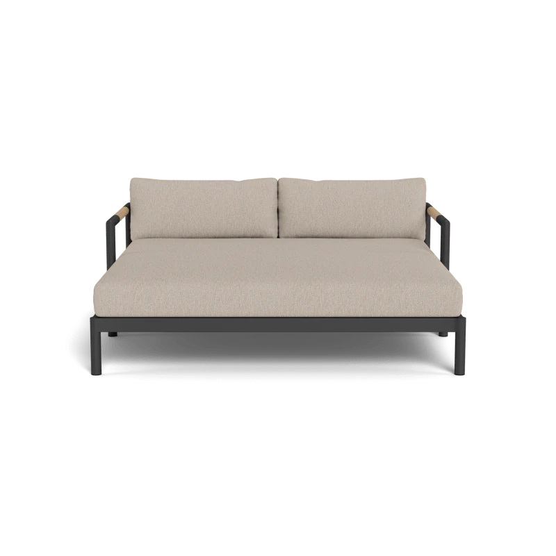 Product image 104