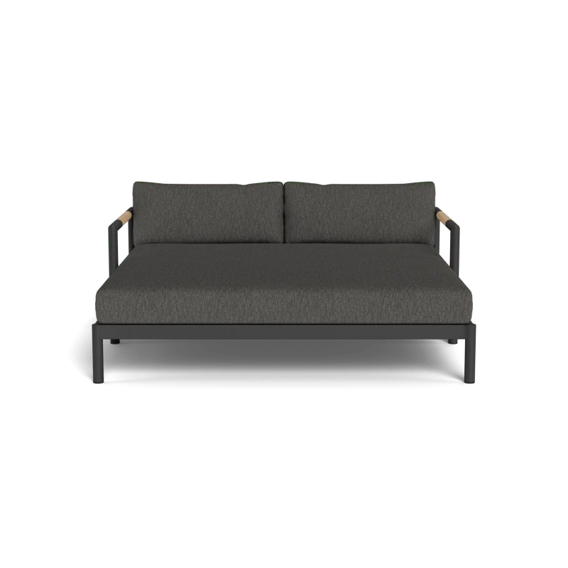 Product image 105