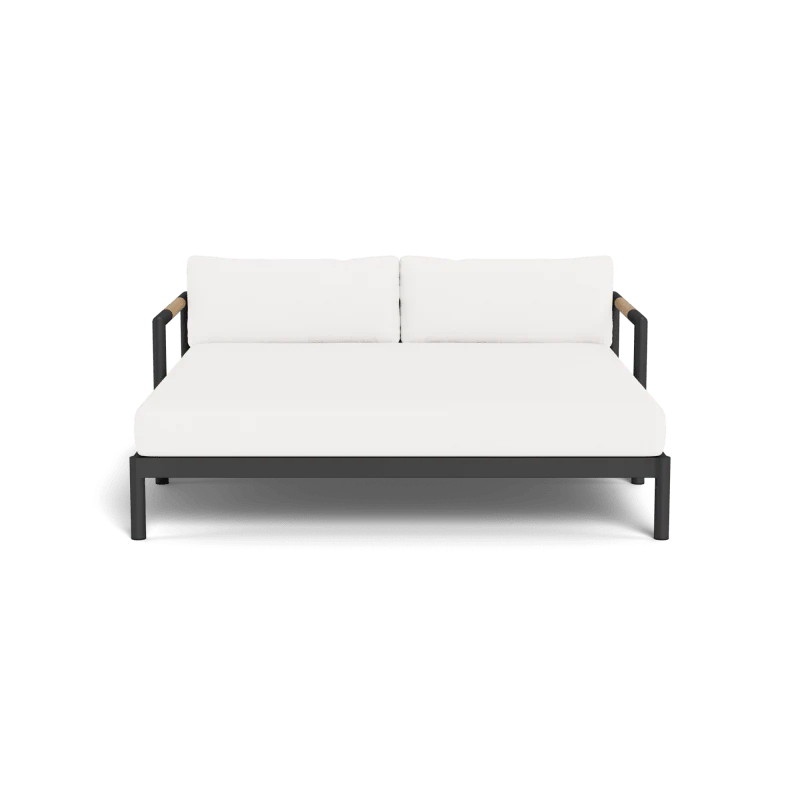 Product image 106