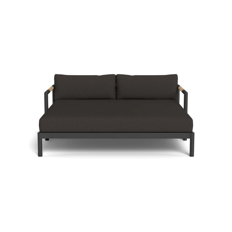 Product image 107