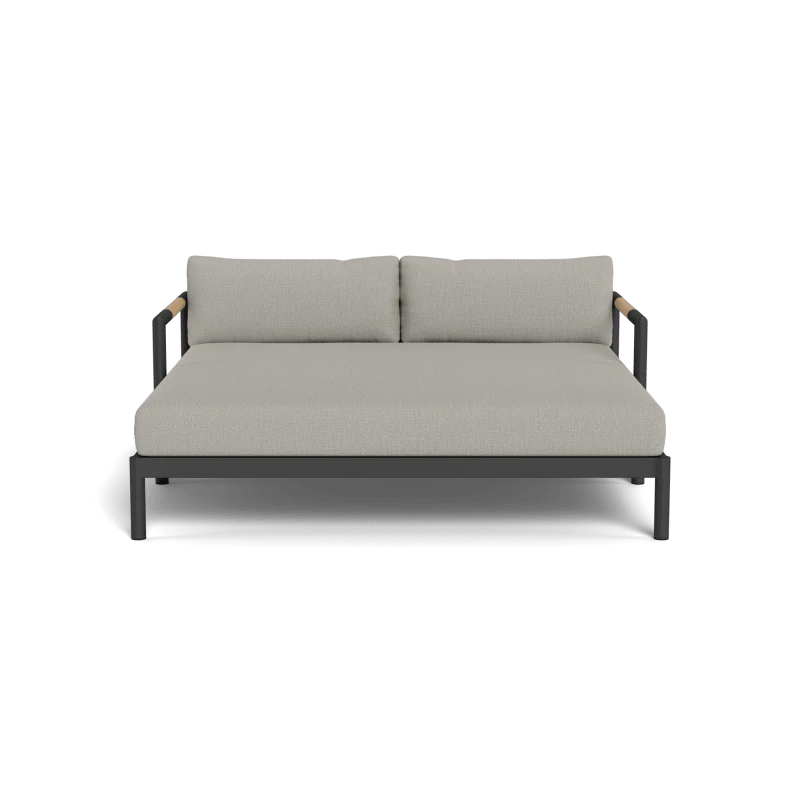 Product image 108
