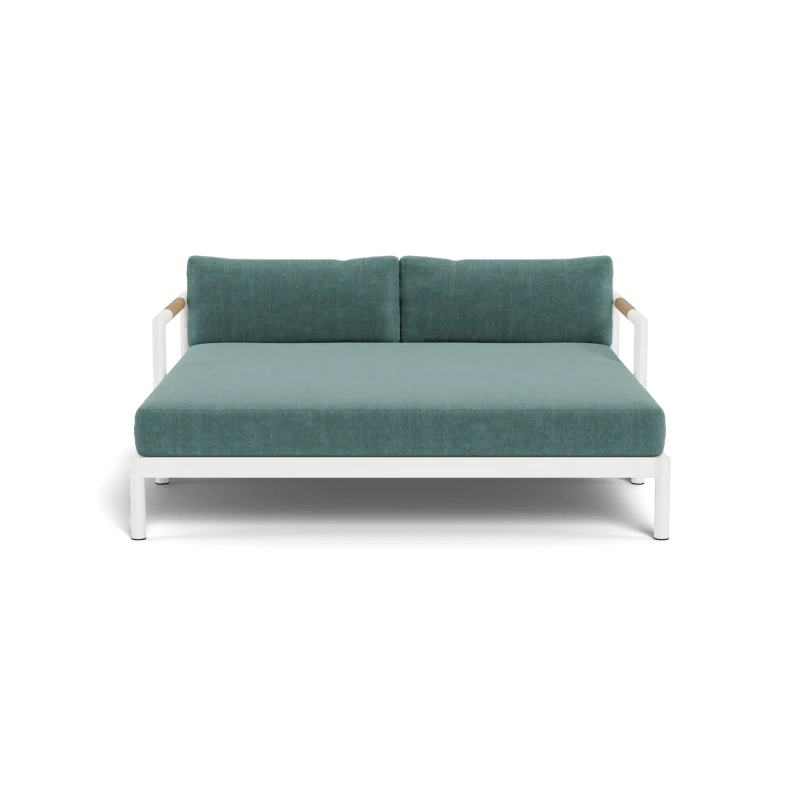 Product image 109