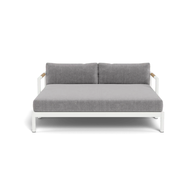 Product image 110