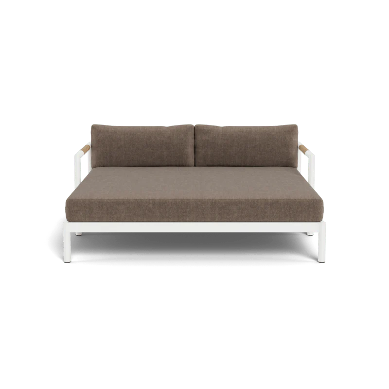 Product image 111