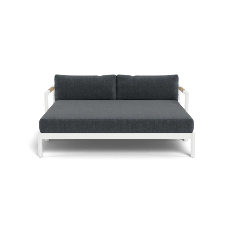 Product image 113