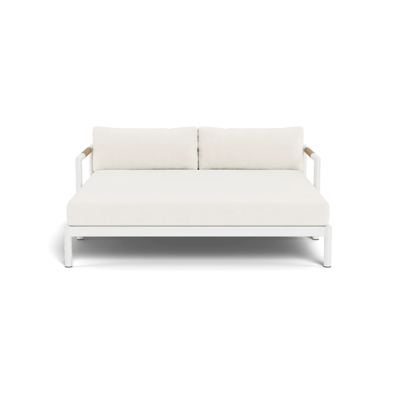 Product image 114
