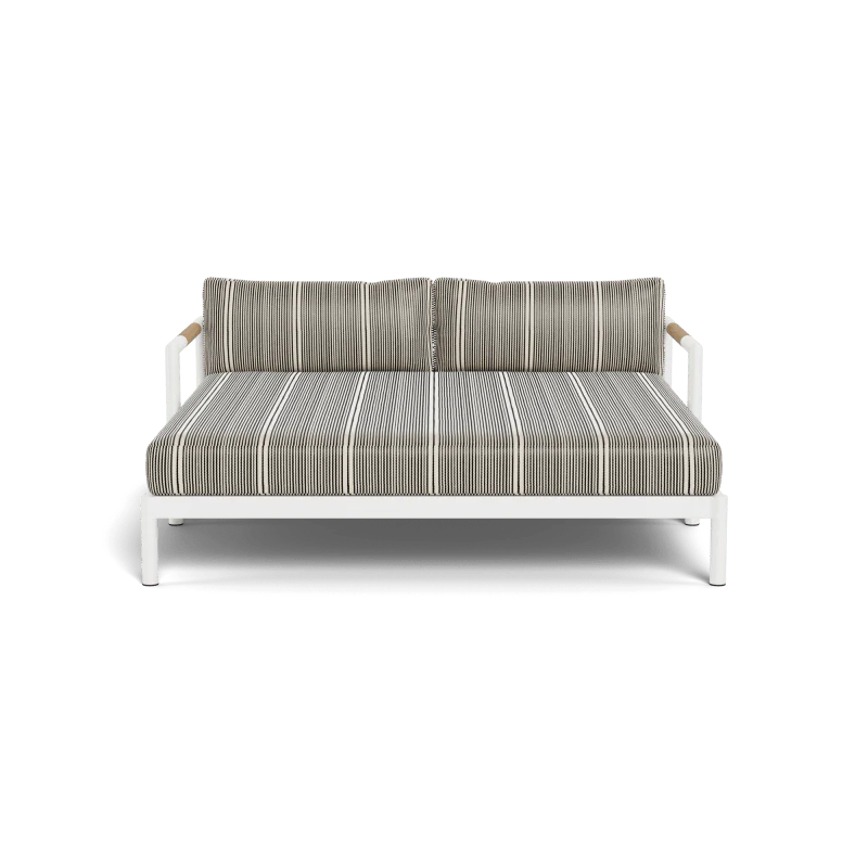 Product image 115