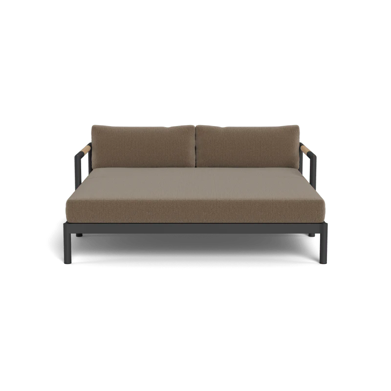 Product image 94