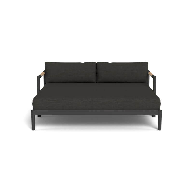 Product image 98