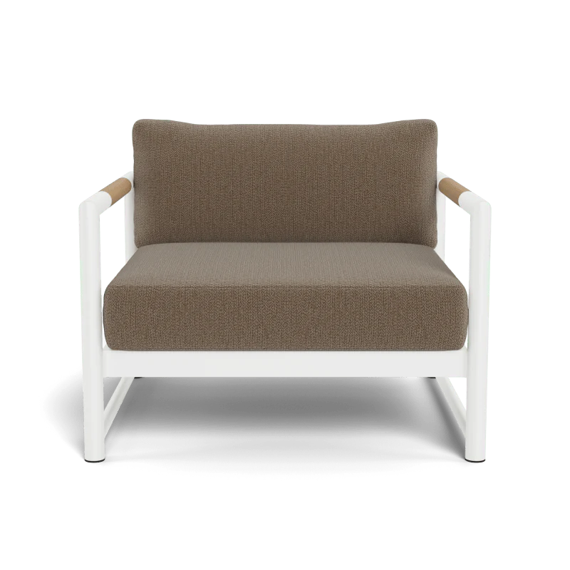 Product image 103