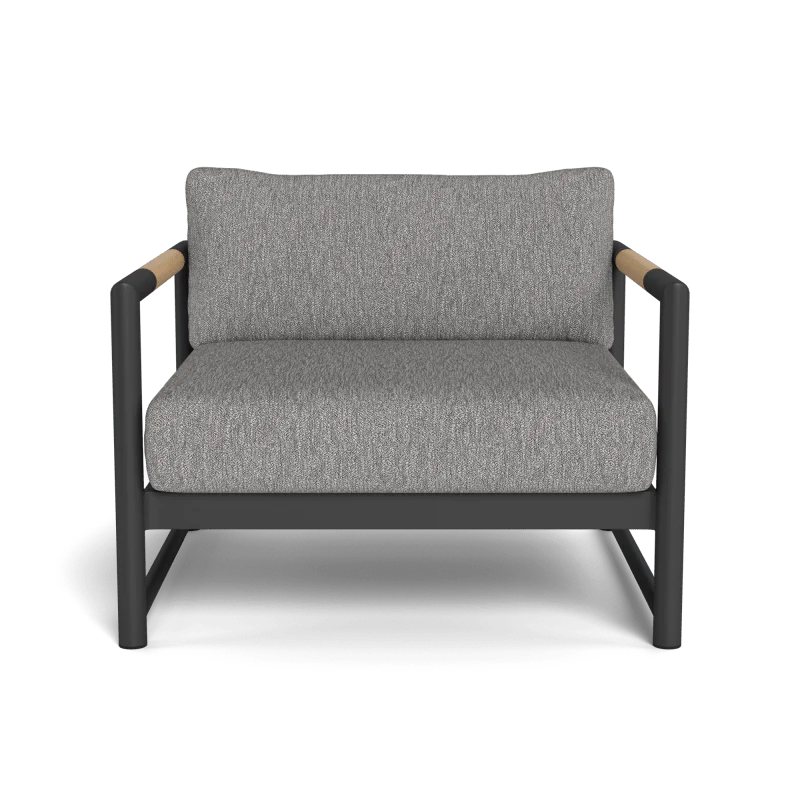 Product image 104