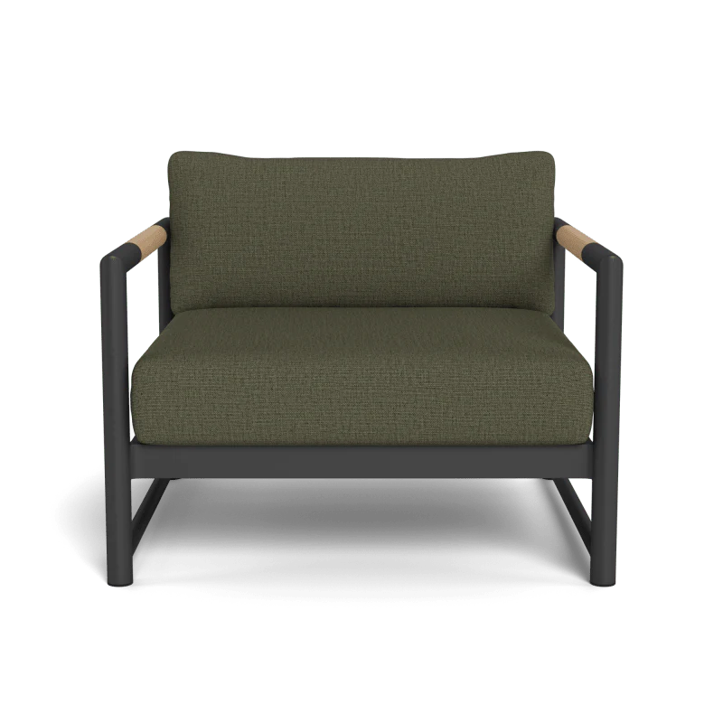 Product image 111