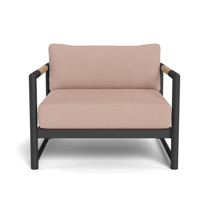 Product image 112