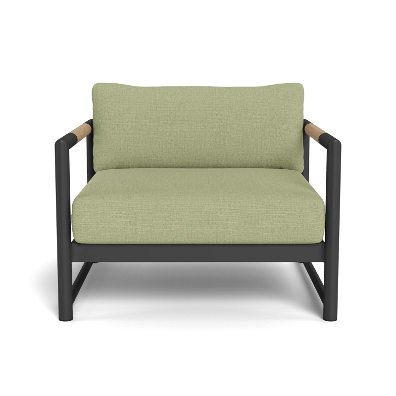 Product image 113