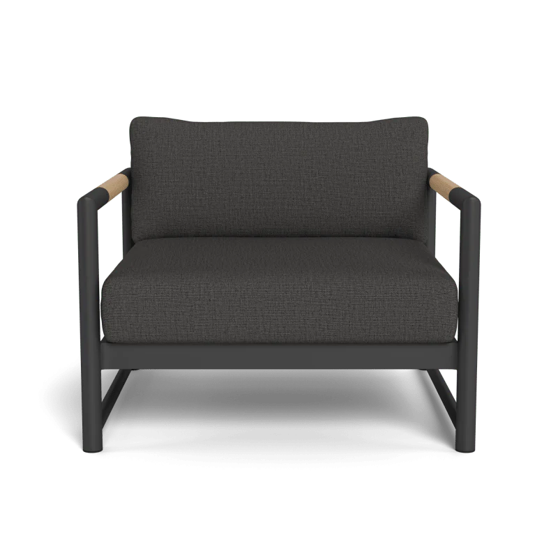 Product image 116