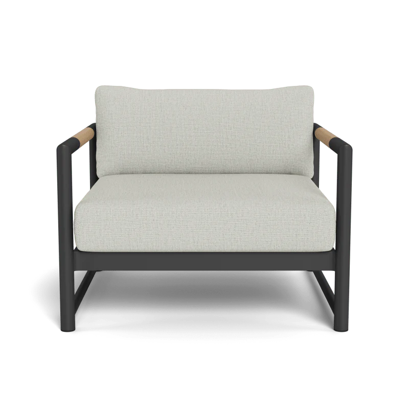 Product image 117