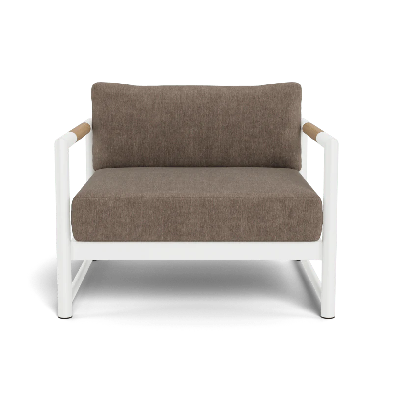 Product image 94