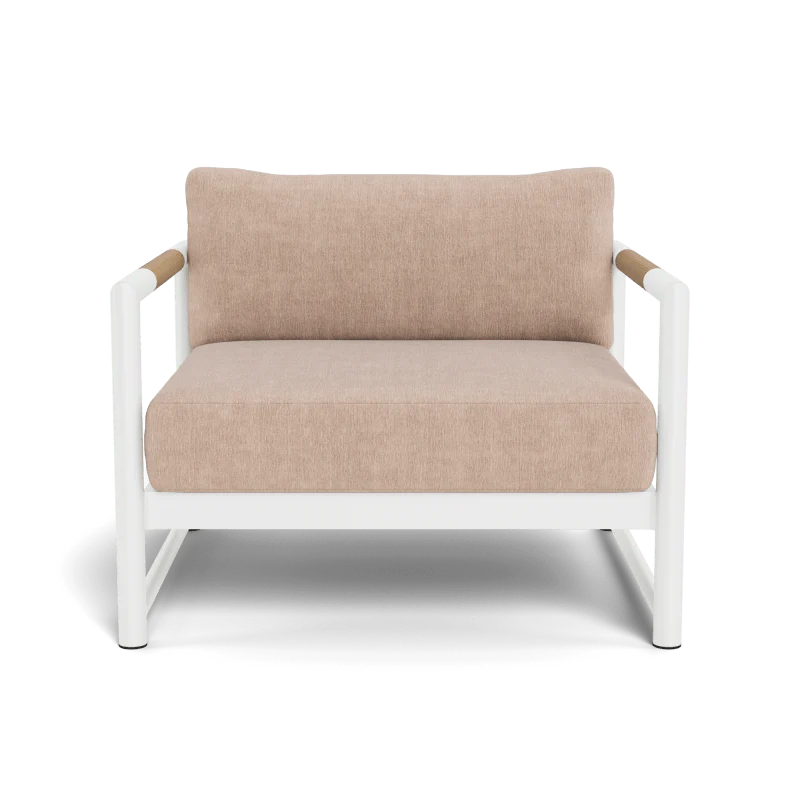 Product image 95