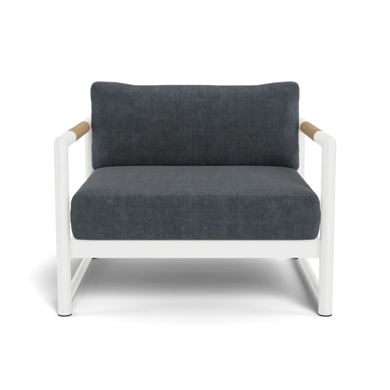 Product image 96