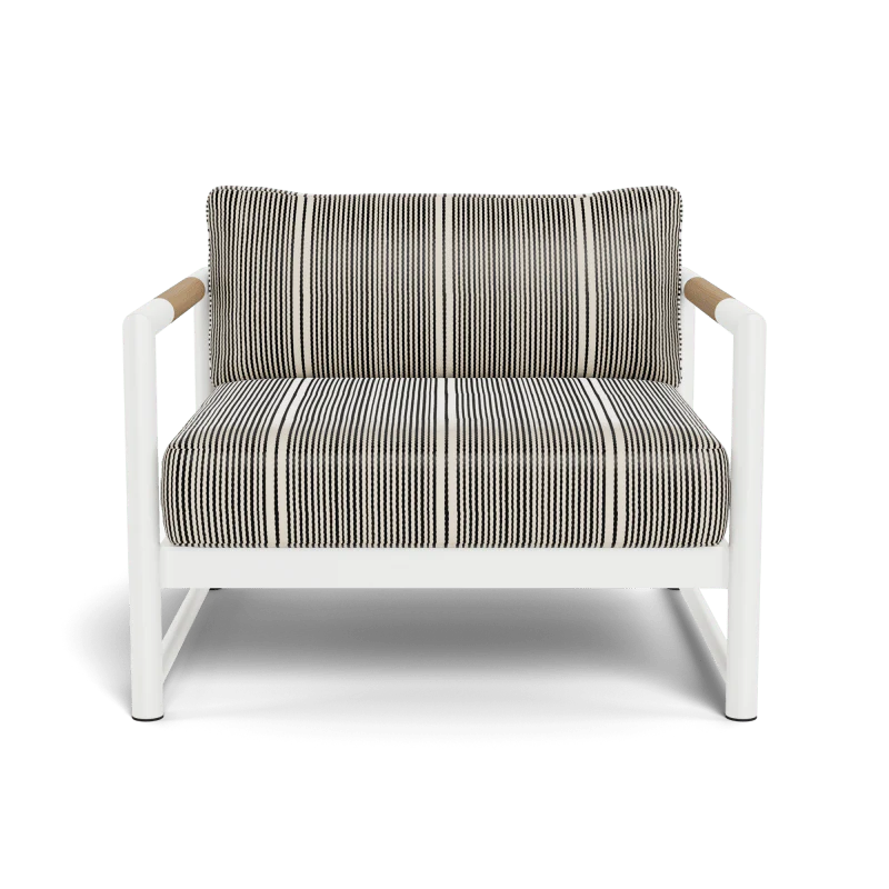 Product image 98
