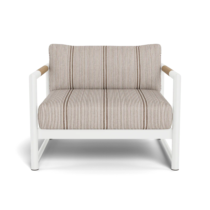 Product image 99
