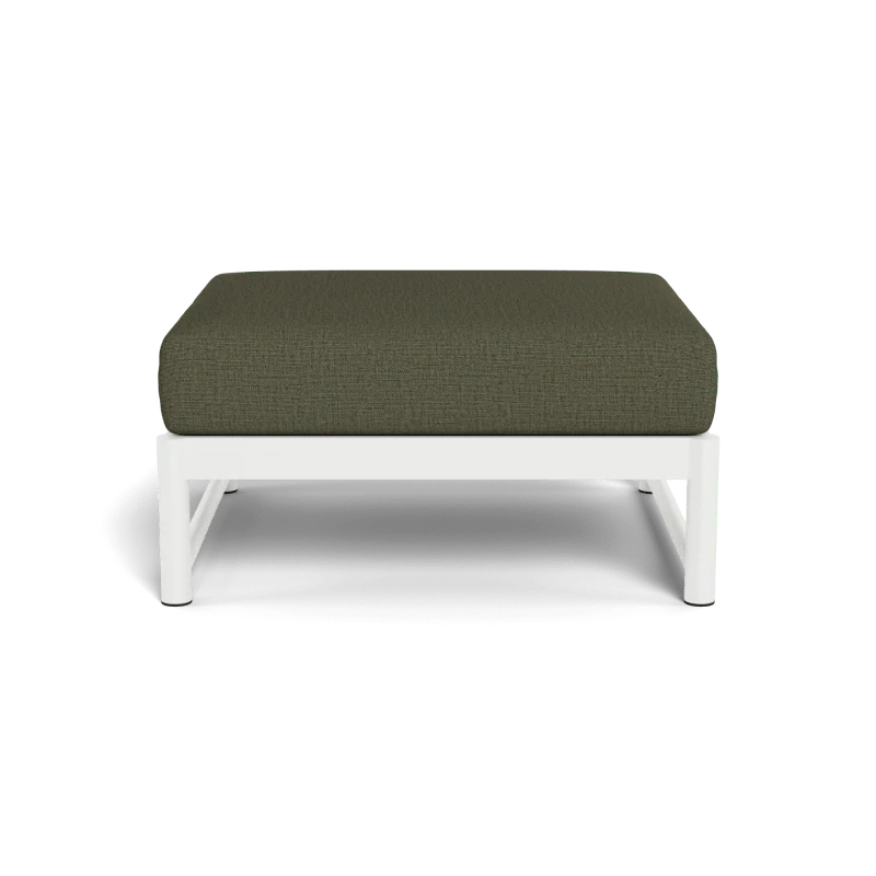 Product image 106