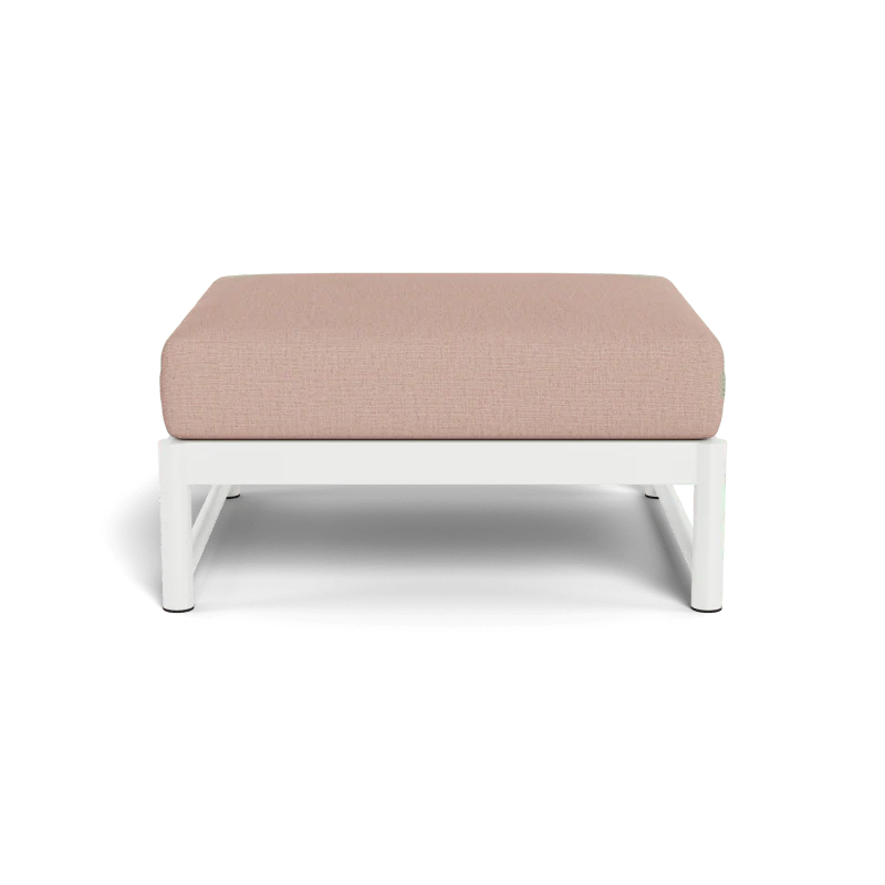 Product image 107