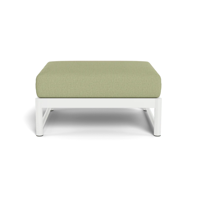 Product image 108