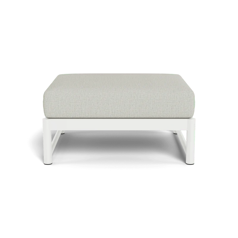 Product image 112