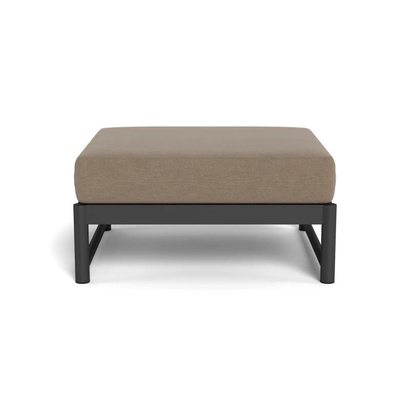 Product image 113