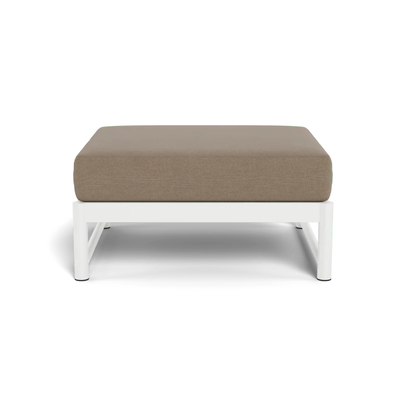 Product image 114