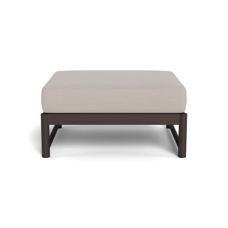 Product image 118