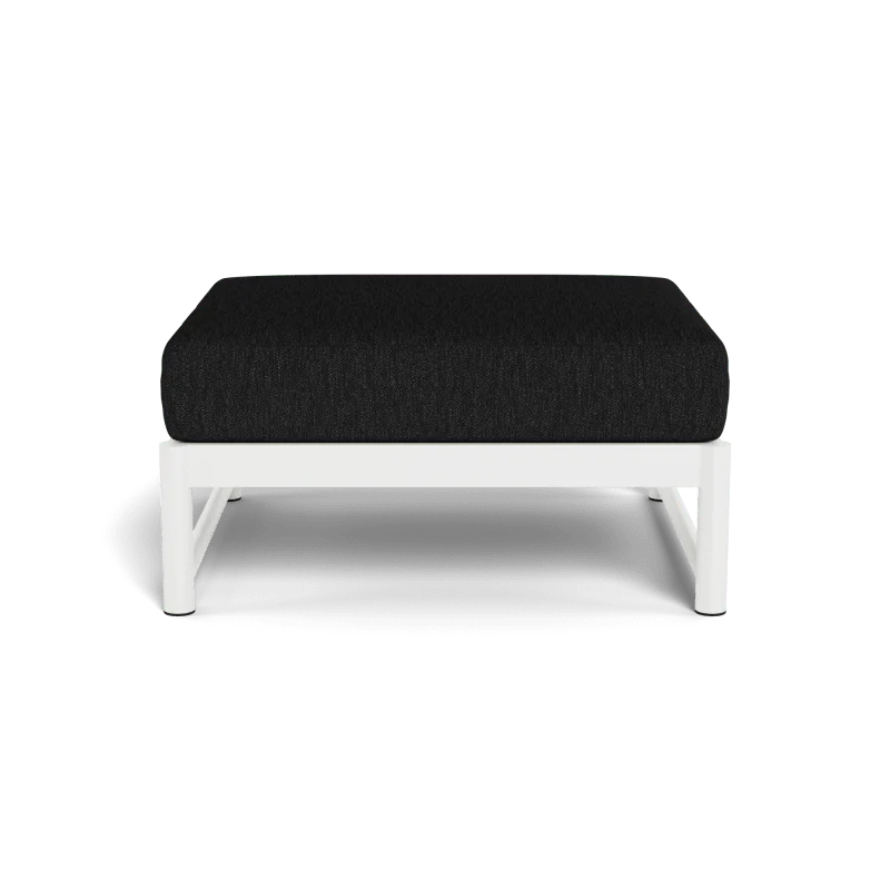 Product image 98