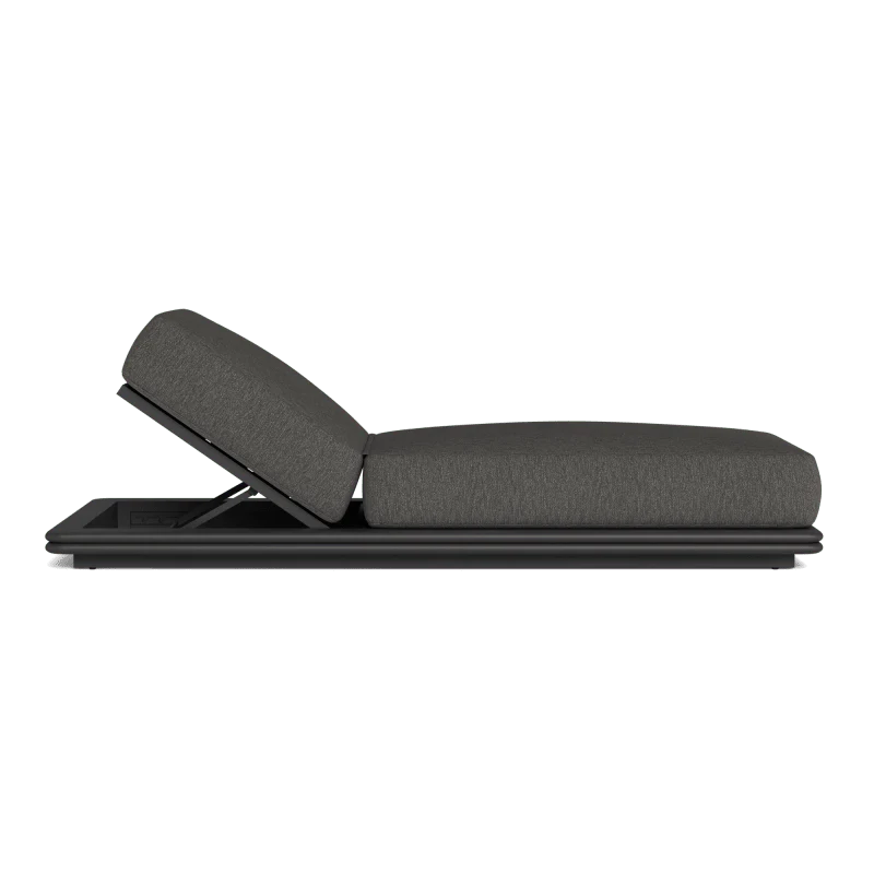 Product image 105