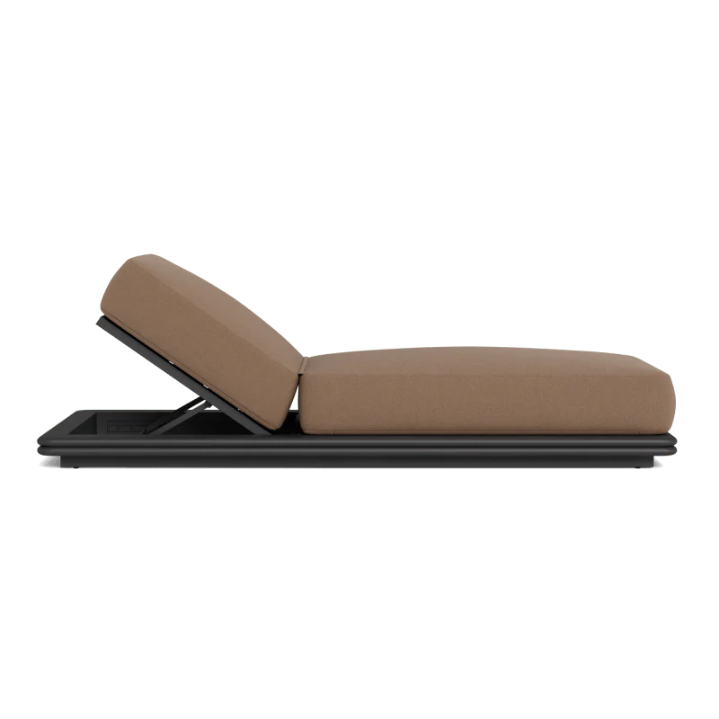 Product image 108