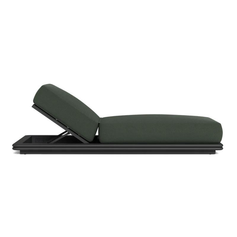 Product image 109