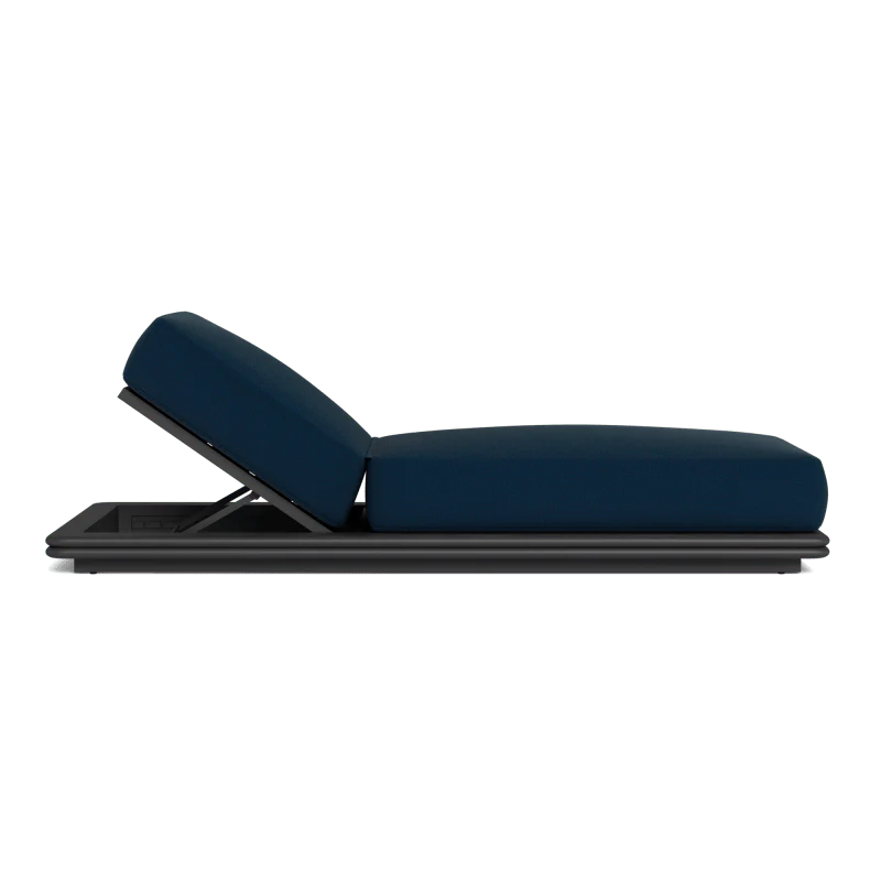 Product image 110
