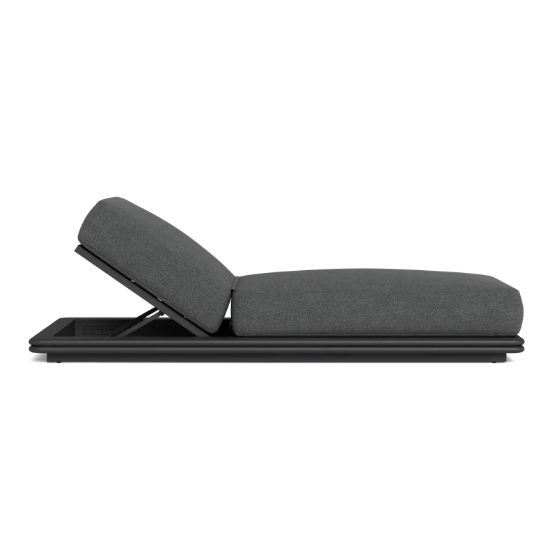 Product image 99