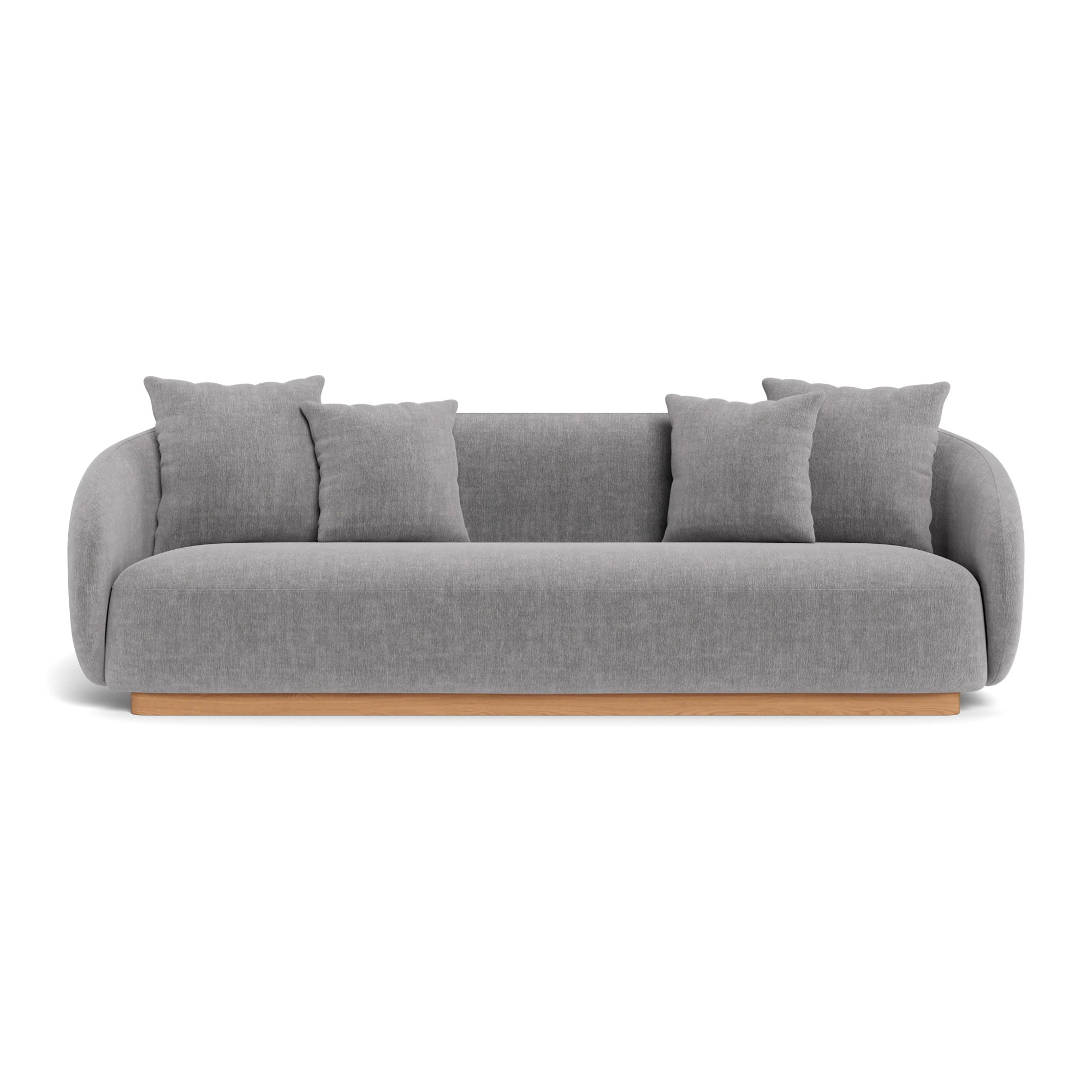 Product image 100