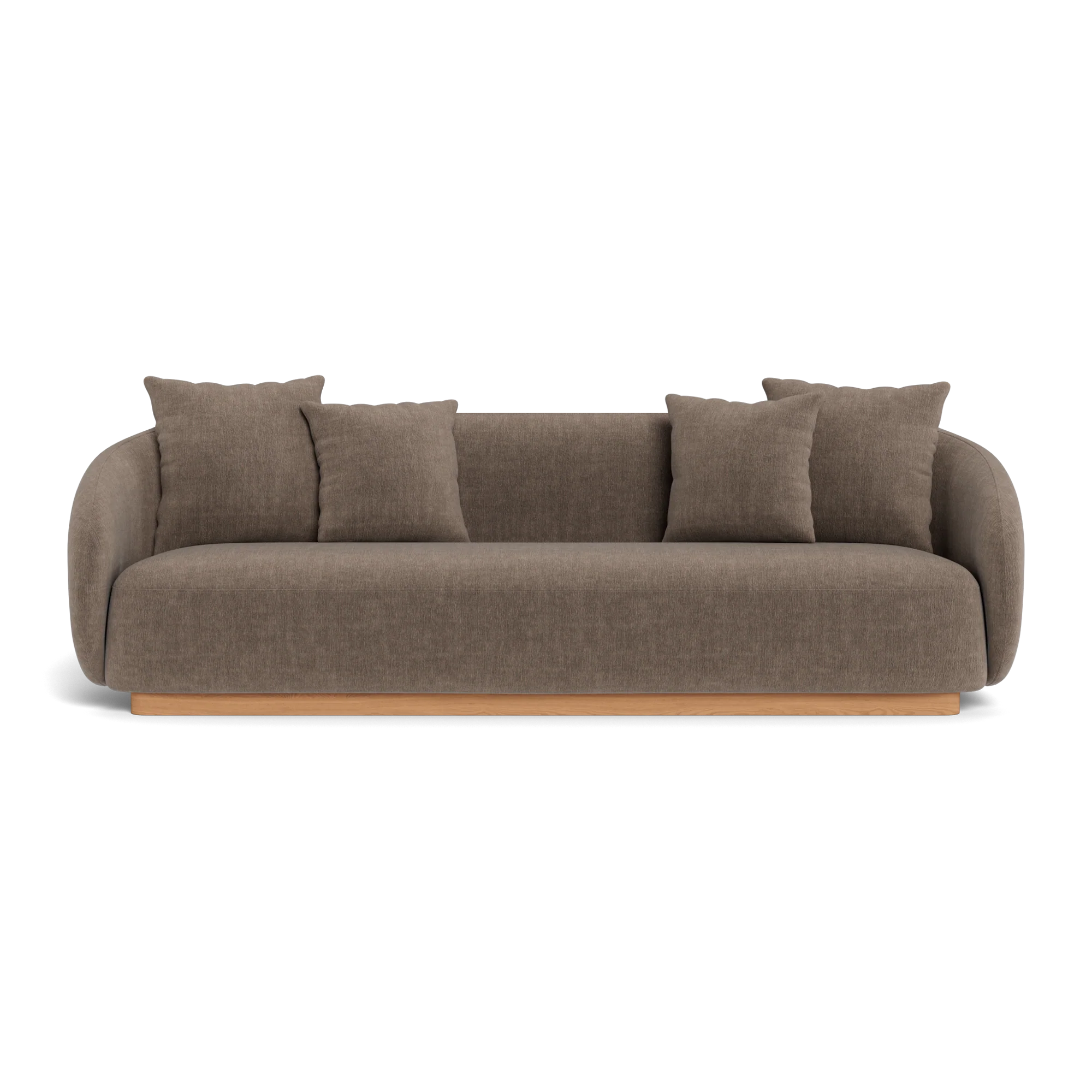 Product image 101