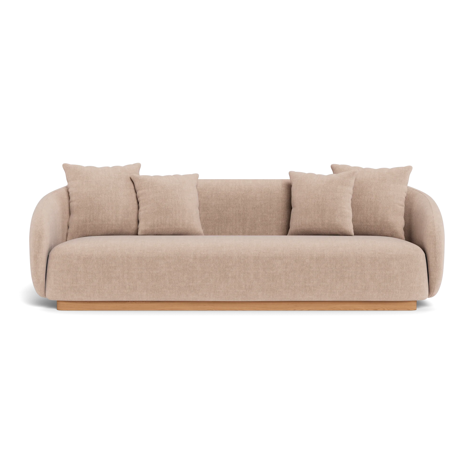 Product image 102