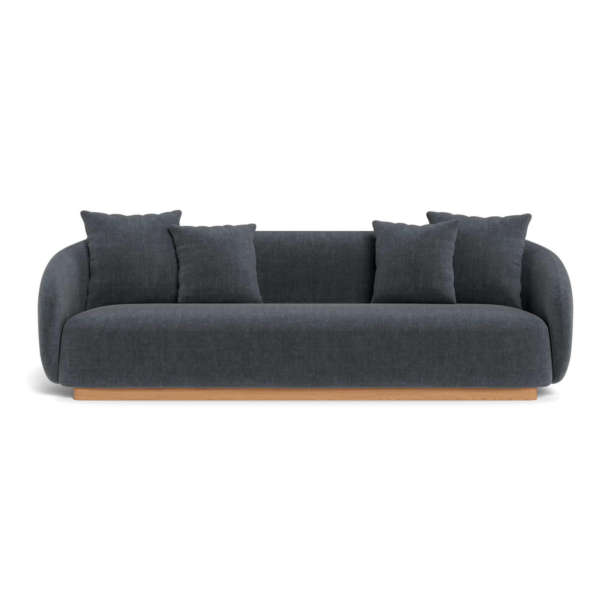 Product image 103