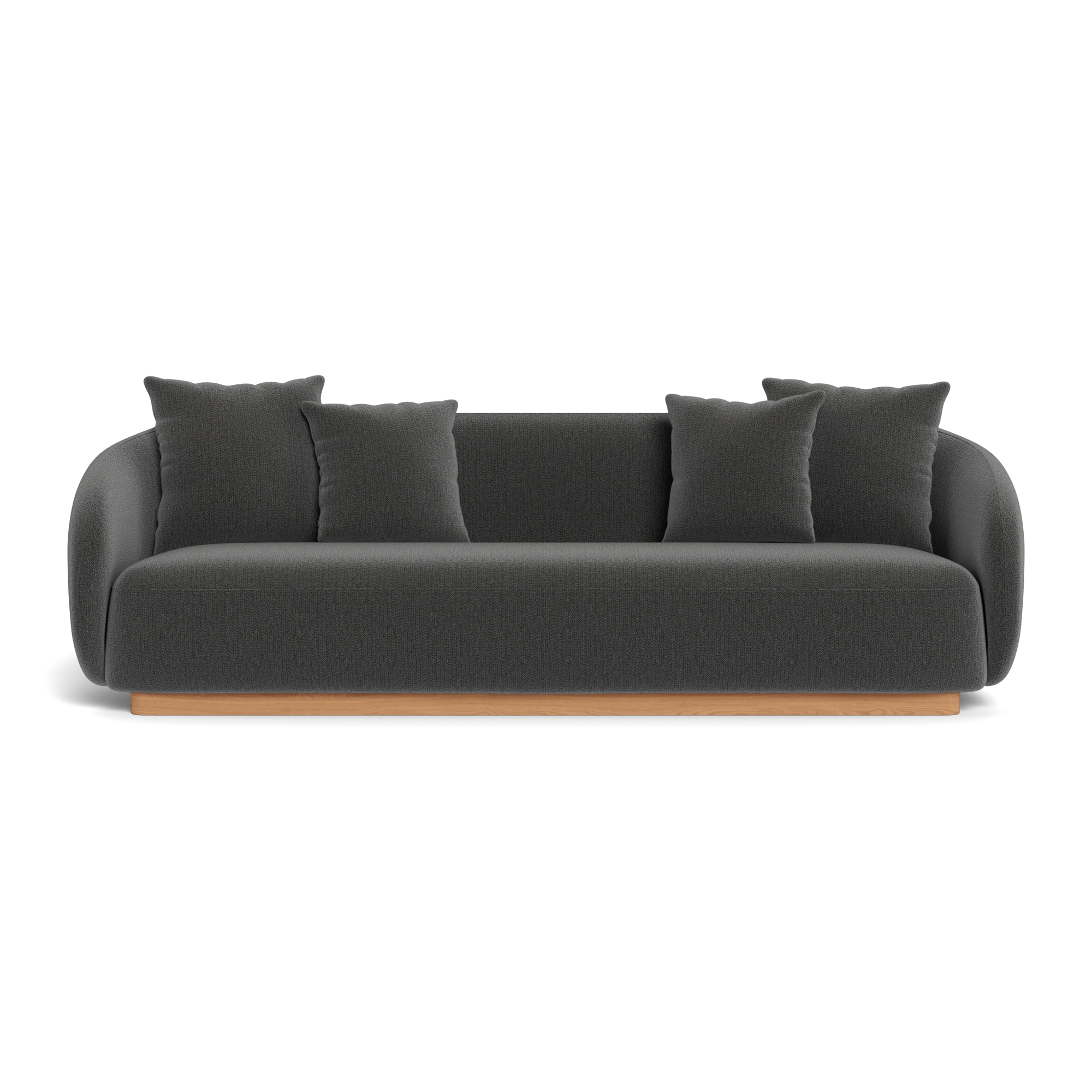 Product image 105