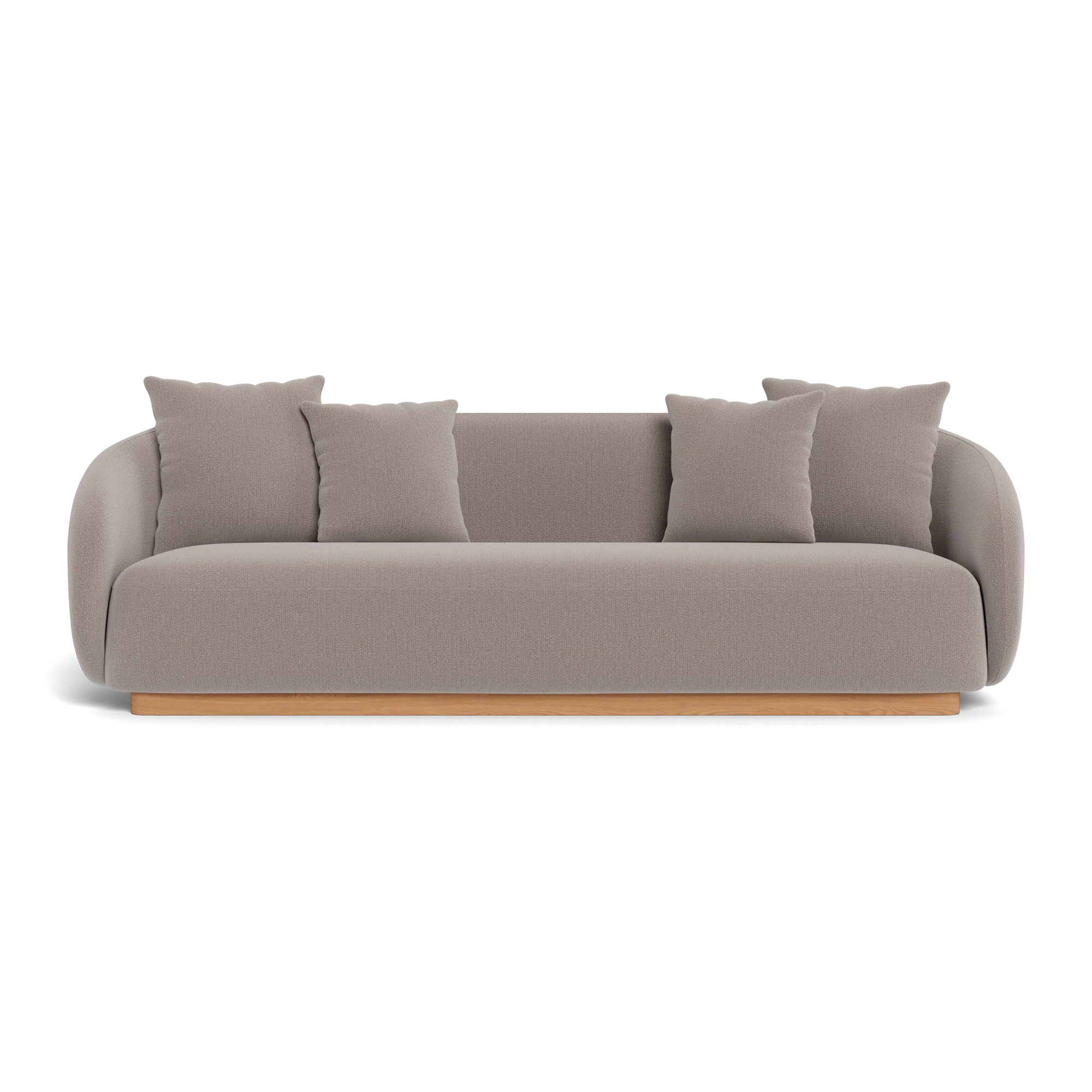Product image 106